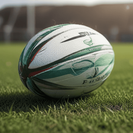 Jackson hopeful Masi will be fit for first match