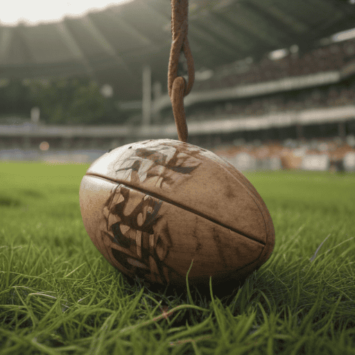 Jackson pleased with Drua halves combo