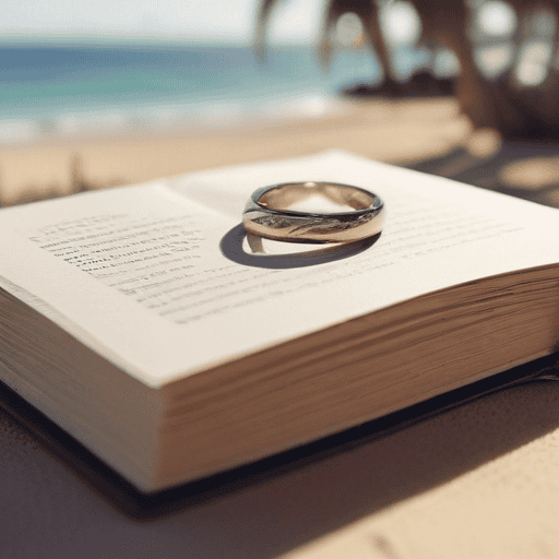 Jessica Alba officially files for divorce