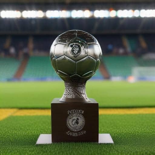 Joao Pedro Shines as Chelsea Edges Past Fluminense in Club World Cup Semifinal