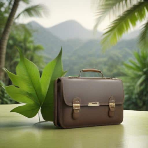 Join the Race: New Job Opportunities at SPREP for Environmental Enthusiasts!