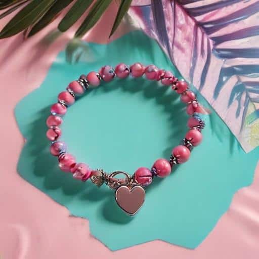 JoJo Siwa Confirms Heartfelt Romance with Love Island Star!