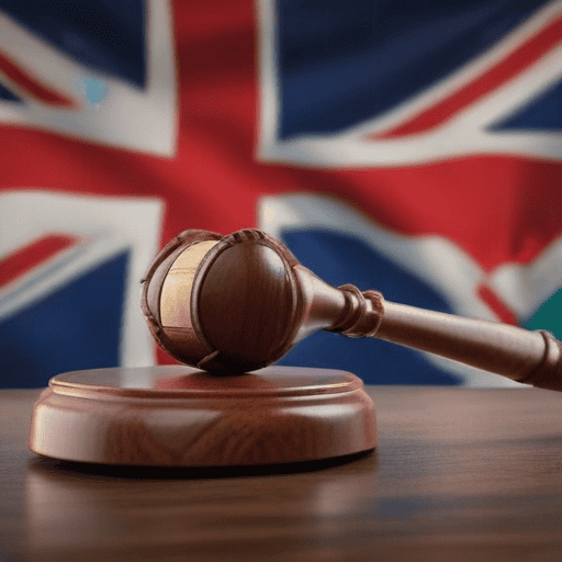 Illustration of JSC refrains from commenting on legal processes