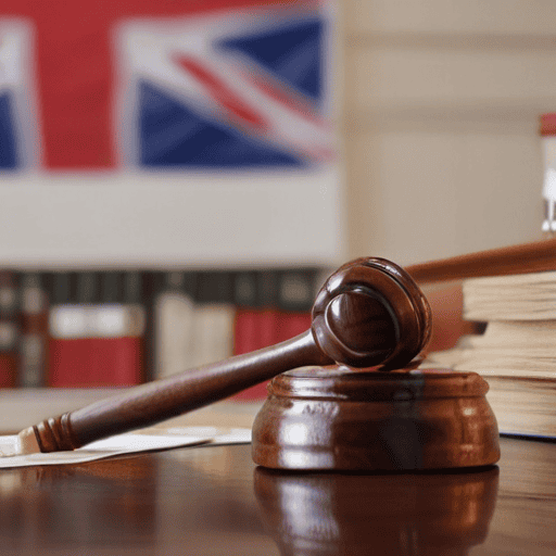 Illustration of JSC refrains from commenting on legal processes