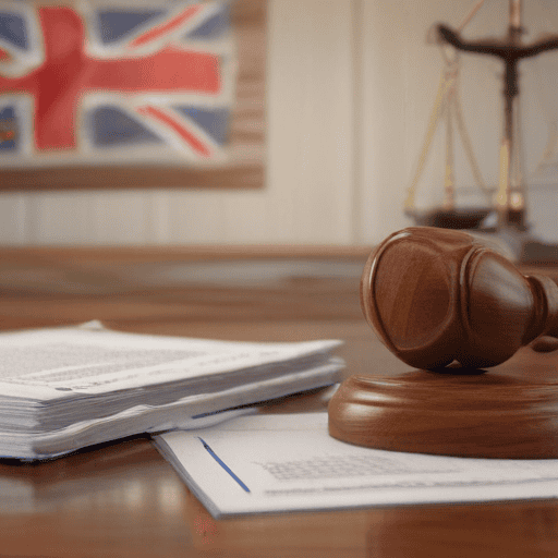 Illustration of JSC refrains from commenting on legal processes