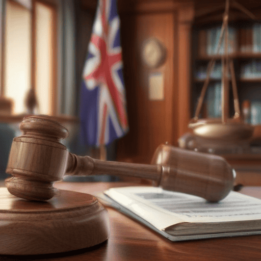 JSC to response to Pryde in time