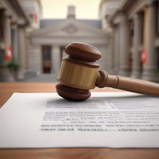 Judgment Delayed Again in Fiji's Deadly FV Tiro II Incident