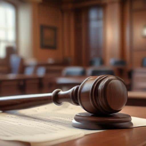 Judicial Scrutiny: Expert Witnesses Under the Microscope in High-Stakes Murder Case