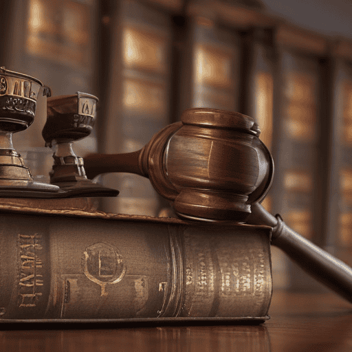 Judicial Turmoil: Tikoisuva Returns as Acting DPP Amidst Controversy