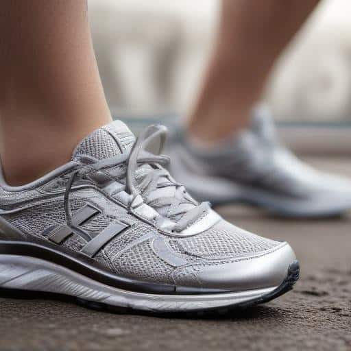 Jumping for Legacy: Athlete Dedicates Silver to Late Brother