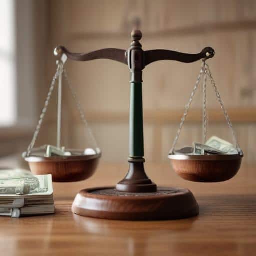 Justice Calls for Fair Wages to Combat Fiji's Brain Drain