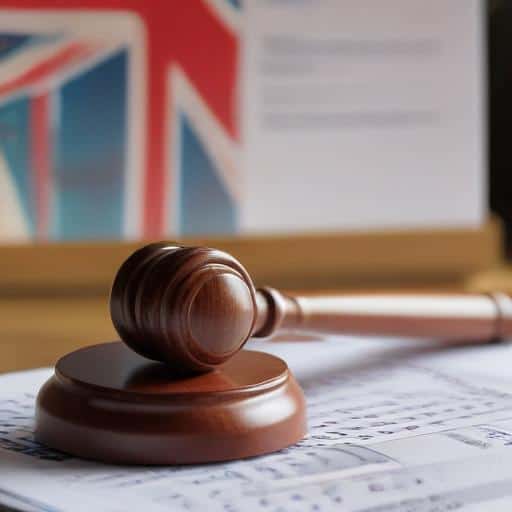 Justice Committee Urges Public Engagement After Disappointing Consultation Turnout