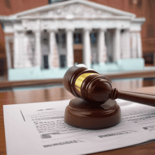 Justice Delayed: Court Frustration Over Murder Case Evaluation