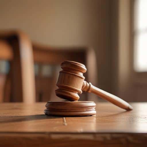 Justice Delayed: Verdict Postponed in Shocking Family Assault Case