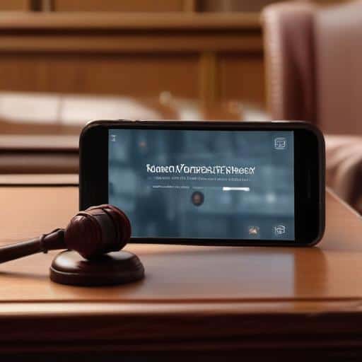 Justice for Valeria: A Tragic Livestreamed Incident Sparks National Outrage in Mexico