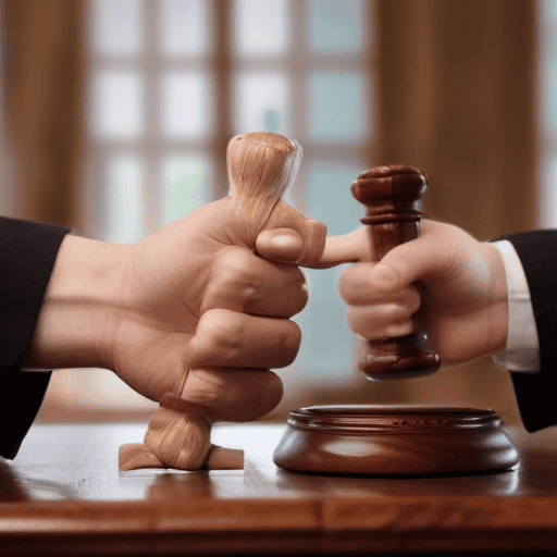 Justice Seeker's Plea: Fijian Woman Fights for Brother in Coma After Axe Attack