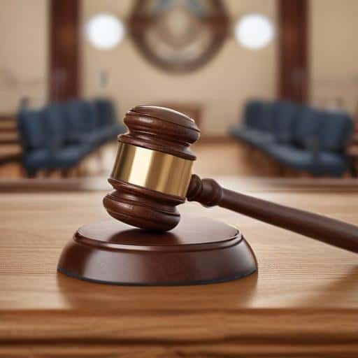 Justice Served: Sentences Handed Down for Disturbing Home Invasion in Samabula