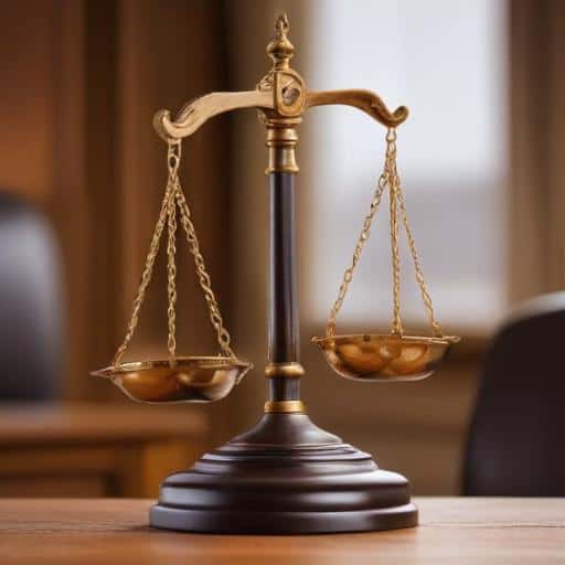 Justice Served: Two Men Sentenced for Aggravated Cane Farmer Robbery