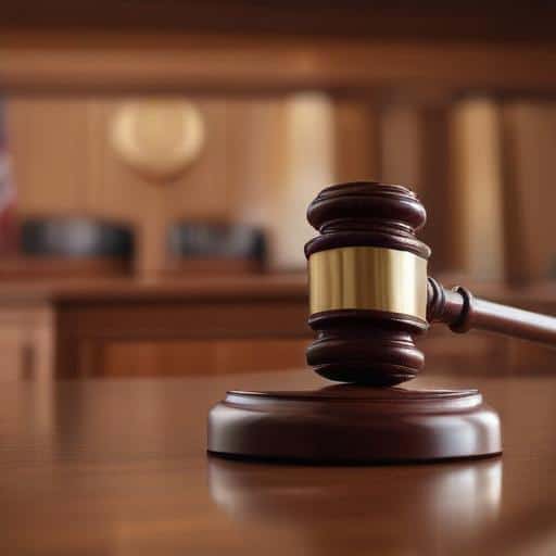 Justice Served: Uncle Sentenced for Heinous Crime Against Niece