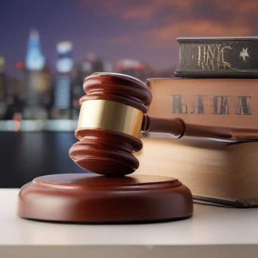 Juvenile Crime Surge: 21 Charged in Serious Offenses