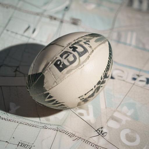 Kadavu Joins Maritime Zone: A Game-Changer for Fijian Athletics!