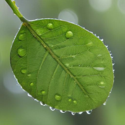 Kadavu's Future: A Visit for Change and Development