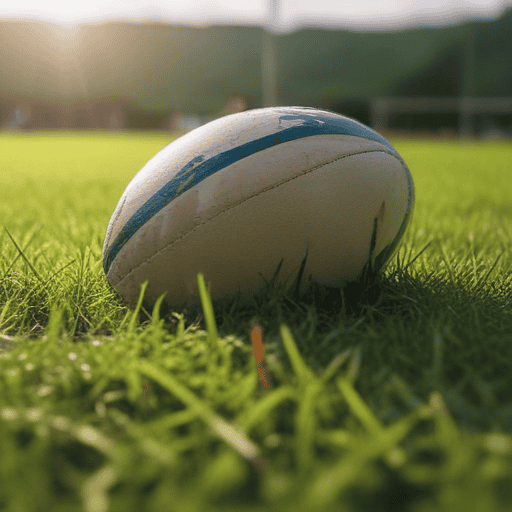 Kaite team defies odds