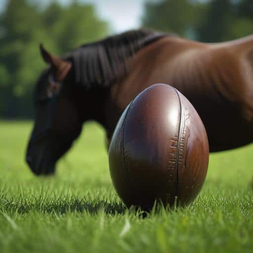 Karan's Comeback: Can the Stallions Gallop to Victory?