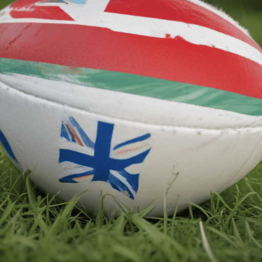 Karawalevu ready to shine in first match of 2025