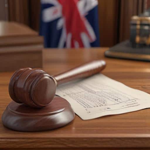 Kardashian's Courtroom Clash: A Testimony of Trauma and Justice