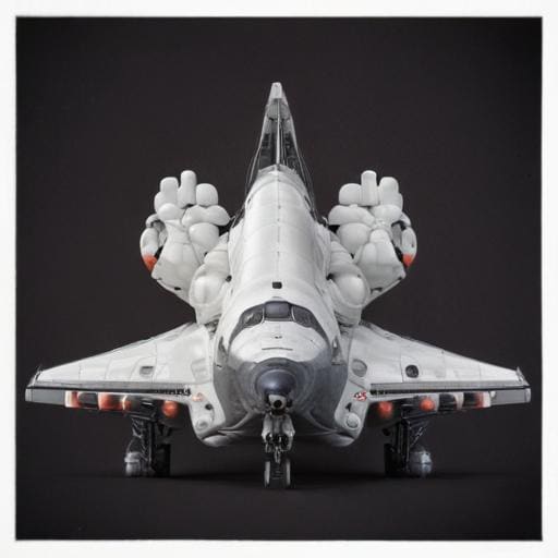 Katy Perry: From Spaceflight to Social Media Showdown