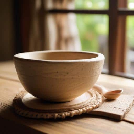 Kava Craze: The New Wave of Relaxation Sweeping America!