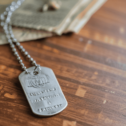 ‘Keep military out’