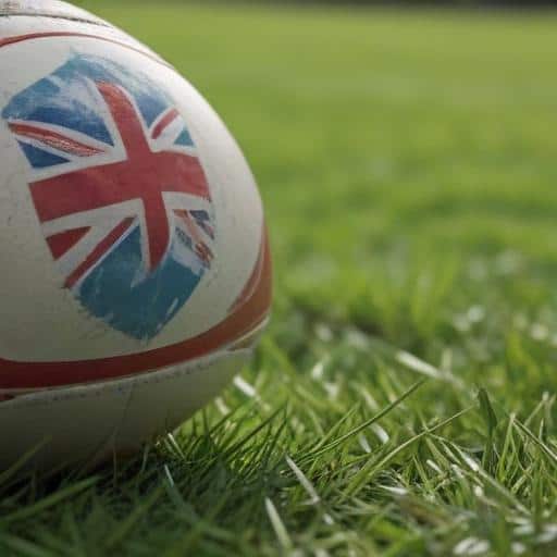 Kenya Rugby Sevens Strengthens Squad with Fijian Star Kubu for Upcoming Tournaments