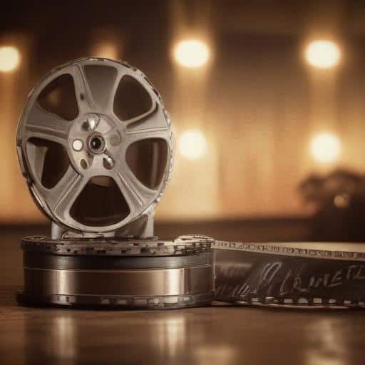 Kevin Spacey’s Comeback: A Story of Resilience and Redemption at Cannes