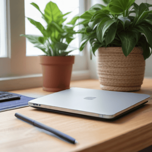 Kindy Teacher Excels in Business