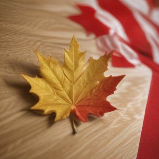 King Charles' Canada Visit: A Royal Response to Trump's Remarks