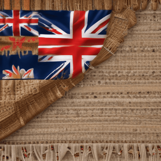 Kiribati and New Zealand: Diplomacy in the Balance?