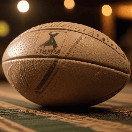 Kolinisau backs local 7s tourneys