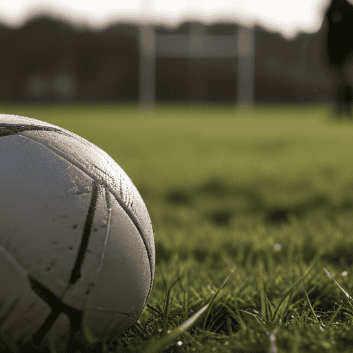 Koroi chases dream to represent Fiji on world stage