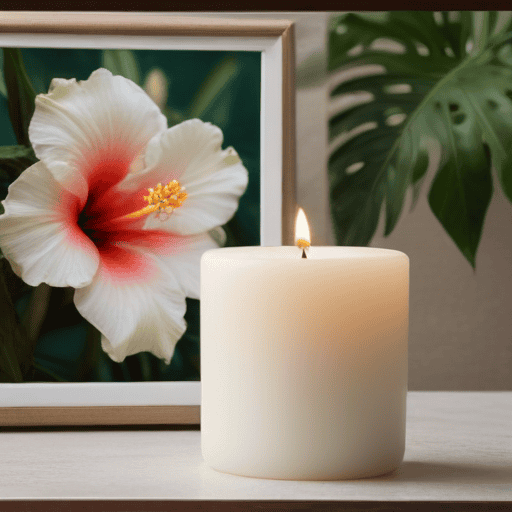 Koya pays tribute to Tuitubou