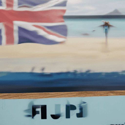 Illustration of Koya: Some of us will remain as independent