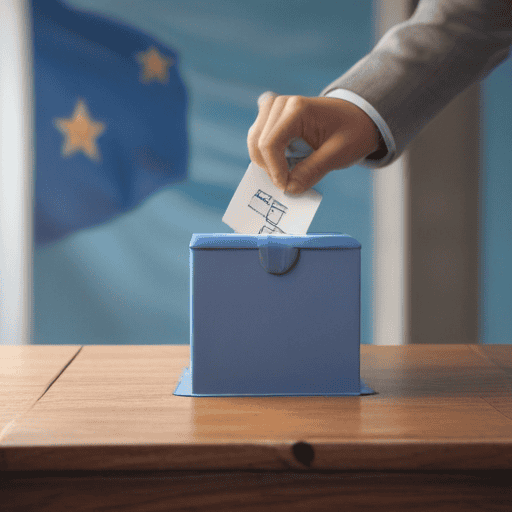 Illustration of Koya: Some of us will remain as independent