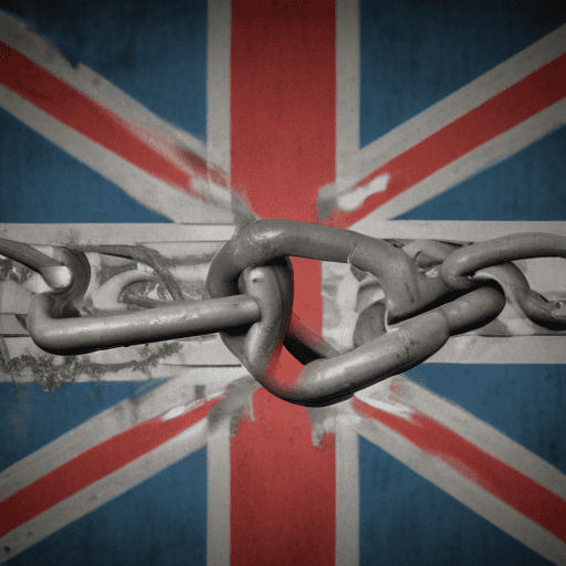 Illustration of Koya: Some of us will remain as independent