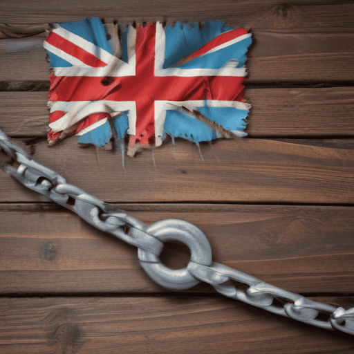 Illustration of Koya: Some of us will remain as independent