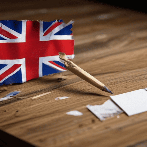 Illustration of Koya: Some of us will remain as independent