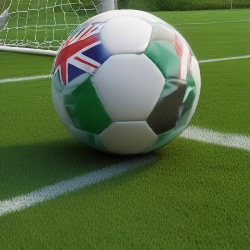 Kulas Gear Up for Pivotal OFC Women's Nations Cup Showdown