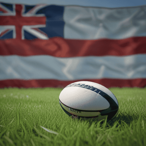 Kulas march into camp for friendly