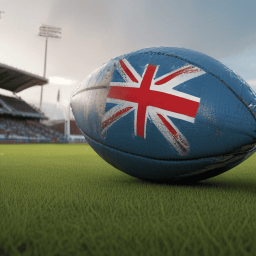 Illustration of Kumar honored to rejoin Ba for new season