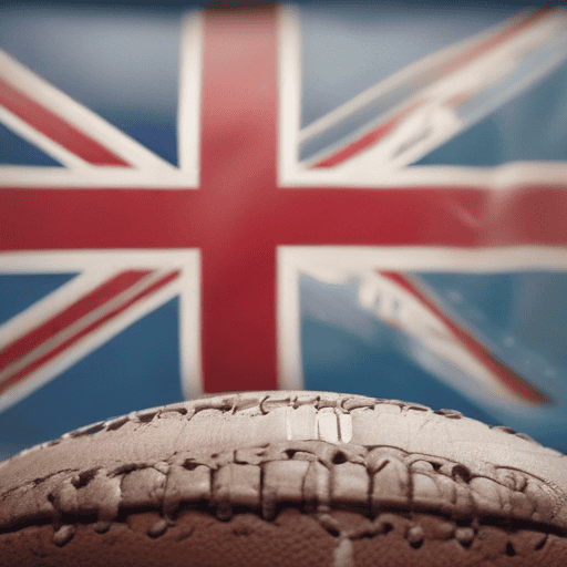 Illustration of Kumar honored to rejoin Ba for new season